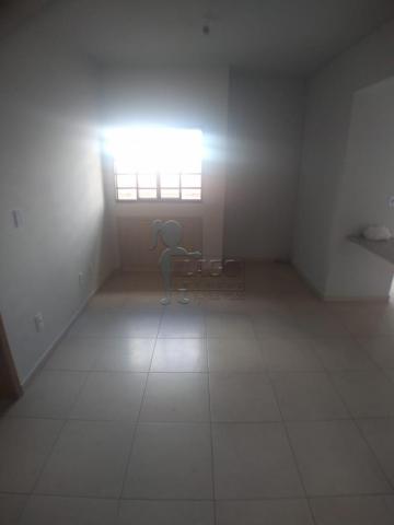 Apartamento para alugar com 1 dormitórios em Vila monte alegre, Ribeirao preto cod:L113600 - Foto 2