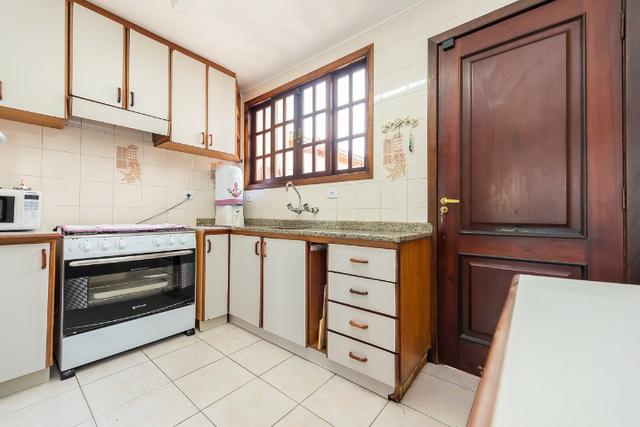 Oportunidade Imperdível! Casa Próximo Ao Novo Jockey Plaza! Abaixo Do Preço - Foto 18