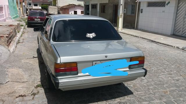 Chevette 1.6 - Foto 3