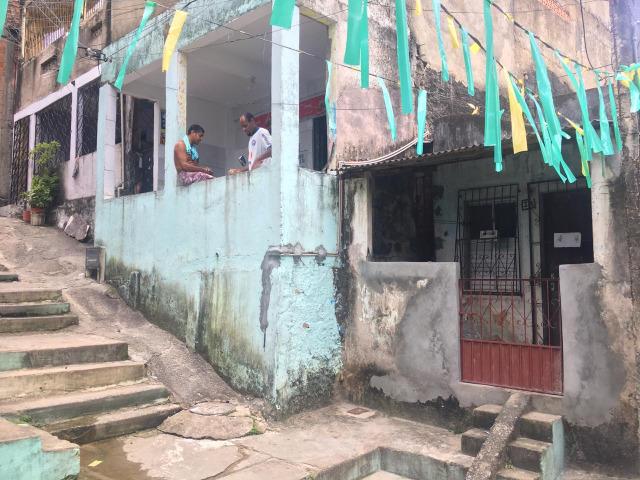 Casa em São Gonçalo do Retiro - Foto 5
