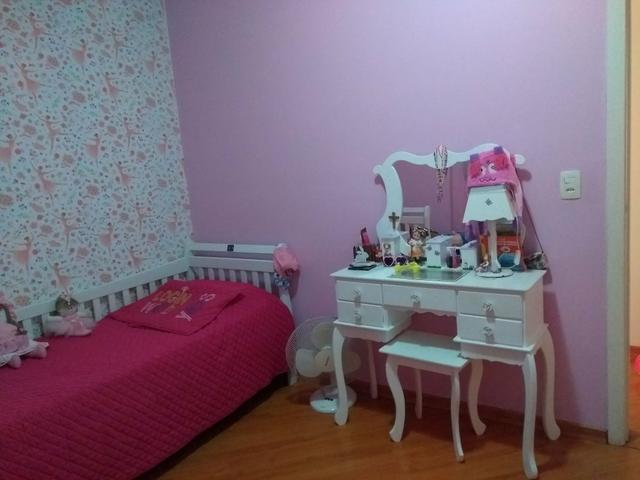 Vendo lindo sobrado - Foto 4