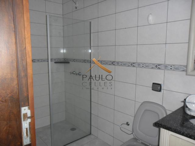 Apartamento à venda com 3 dormitórios em Bacacheri, Curitiba cod:3174-3 - Foto 13