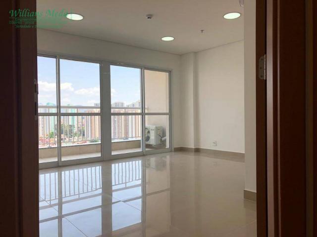 Sala para alugar - Foto 5