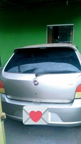 Vendo - Foto 2