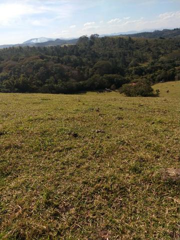 Grande Oferta terreno 1000m2 em Igaratá RR 10
