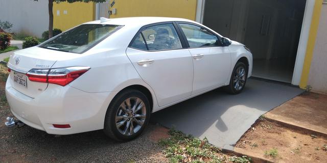 Carro - Foto 14