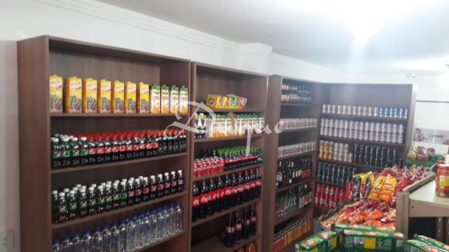 Ponto comercial, pituba - Foto 6