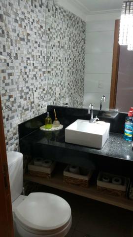 Harmonia 3Q Shopping Pantanal - Foto 9