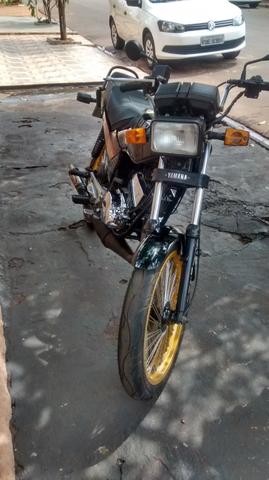 Rd 135z - Foto 3