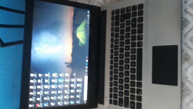 Notebook cce - Foto 3
