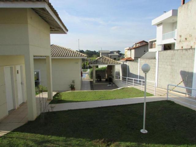 Loteamento/condomínio à venda em Pitas, Cotia cod:61286 - Foto 9