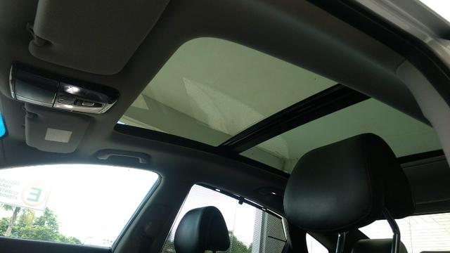 Azera 3.0 - Foto 7