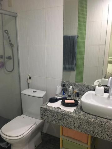 Casa Jaguaribe-Condominio - Foto 15