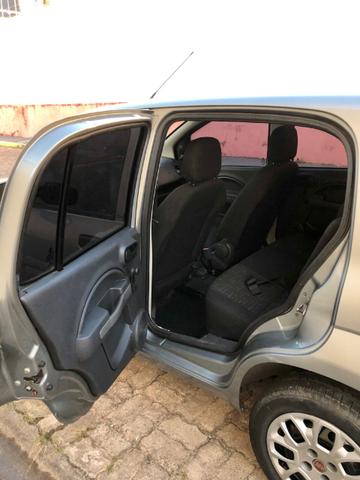 Fiat Uno Vivace 1.0 2013/2014 - Foto 5