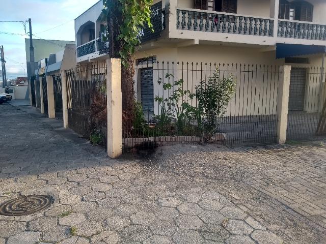 Aluguel de sala comercial - Foto 3