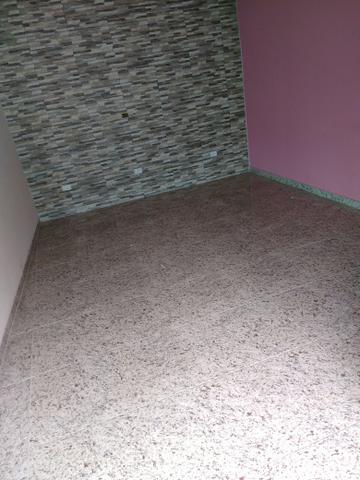 Sala comercial - Foto 6
