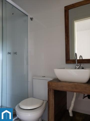 Casa de condomínio à venda com 2 dormitórios em Vila nova, Porto alegre cod:CA00026 - Foto 14