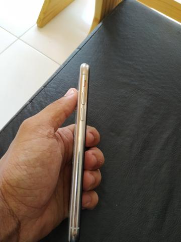 IPhone X 256 GB - Foto 4