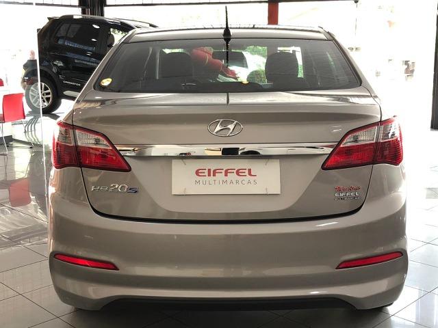 Hyundai hb 20 - Foto 3