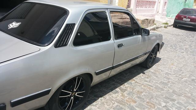 Chevette 1.6