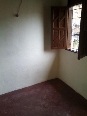 2 casas pelo preço de uma