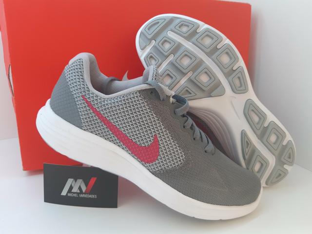 Tenis Nike original 37 38