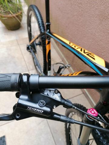 Specialized Crave 29 - Foto 6
