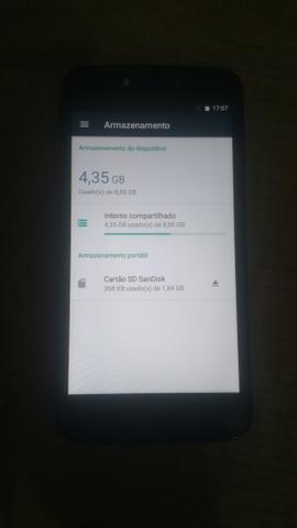 Moto c plus - Foto 2