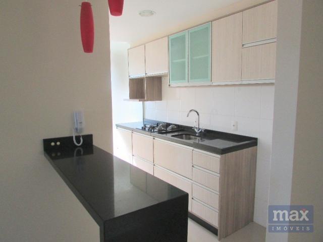 Apartamento para alugar com 2 dormitórios em São joão, Itajaí cod:2009 - Foto 16