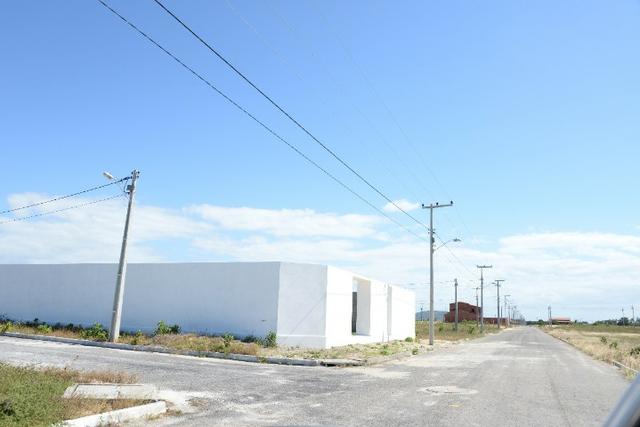 Loteamento Villa Cascavel 1 ,Pronto para Construir! - Foto 6