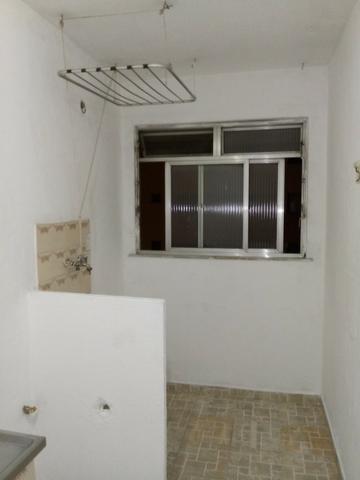 Lindo Apartamento na Pavuna - Foto 11