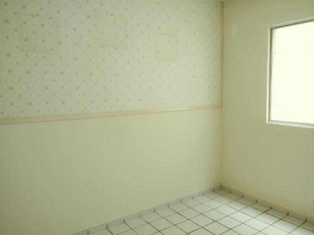 Excelente apto em Nova Parnamirim_reformado - Foto 10