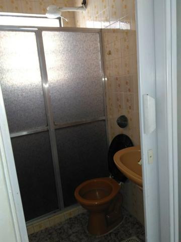Prédio Familiar 2 quartos - Foto 11