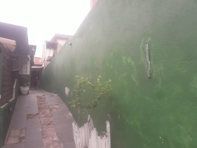 Casa de Vila - Bento Ribeiro - Foto 3