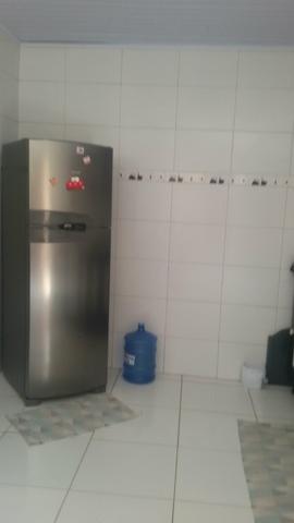 Casa - Foto 5