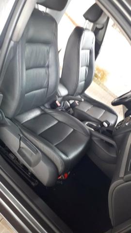 Torro Jetta 2007 com Gnv Legalizado - Foto 5