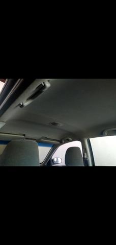 Honda Civic 2004 - Foto 8