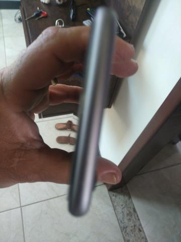 IPhone 6 de 64 GB, Aparelho de Vitrine - Foto 3