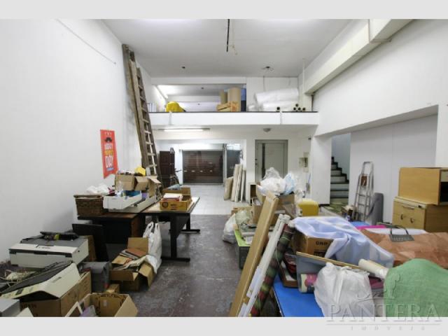 Escritório para alugar em Centro, Santo andré cod:55808 - Foto 9