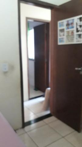 Alugo casa - Foto 8