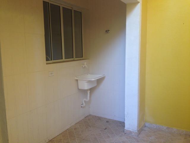 Casa a venda na Praia Itanhaem , 2 dormitórios 1 suite. Jd. Suarão - Foto 13