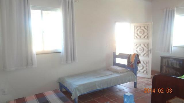Casa Porto das Dunas - Foto 3