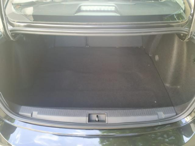 Fluence Dynamique 2.0 Manual Oportunidade Financio - Foto 7