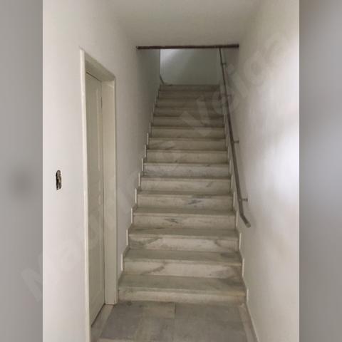 Jardim Guanabara, Primeira Locação, Sala, 2 quartos com garagem exclusiva (Sem Condomínio) - Foto 3