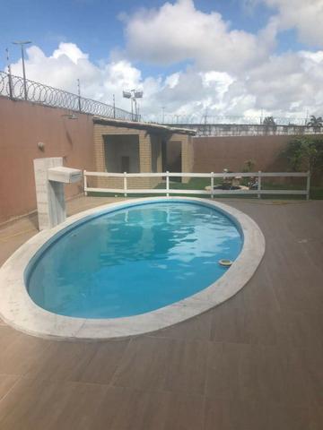 Casa - Green Club 1 - 310m² - 3 su?tes - 2 vagas -SN - Foto 5