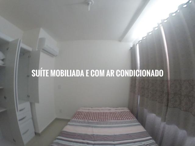 Corais de B?zios - 70m² - Mobiliado - Beira-mar - ? vista -SN - Foto 11