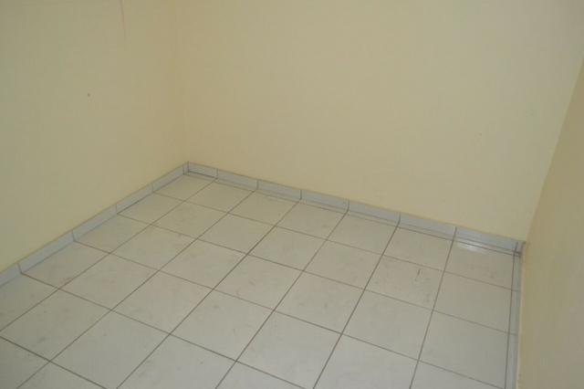 Oportunidade ? apto, damas ? 4 quartos c/ 116m² - Foto 6