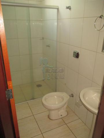 Casa para alugar com 3 dormitórios em Vila tiberio, Ribeirao preto cod:L61826 - Foto 15
