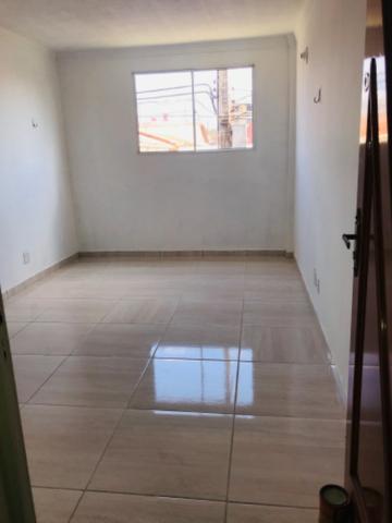 Apartamento - Foto 8
