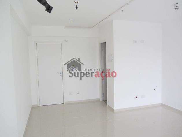 Escritório para alugar em Jardim tijuco, Guarulhos cod:2853 - Foto 2